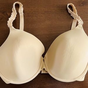 NATORI Tan Bra/ 36-C/